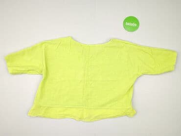 programmer t shirty: Women`s sweater, size 6XL (EU 52) — 3