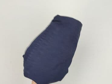 spodenki shooters: H&M, Szorty dla mężczyzn, rozmiar L — 8