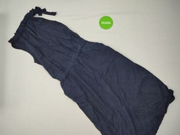 szlafrok xs: Sukienka damska, rozmiar S — 2