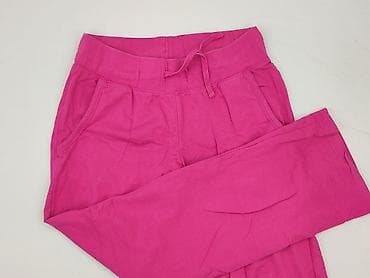 kurtka softshell lidl crivit: Crivit, Spodnie dresowe damskie, rozmiar M — 1