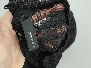 2 lata: Soyaconcept, Bluzka damska, rozmiar 2XL — 4