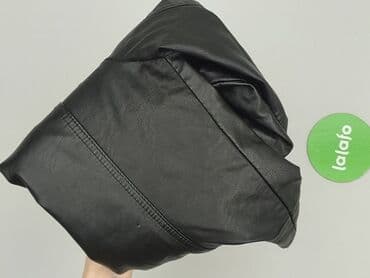 rizet kurtki: Kurtka przejściowa, Reserved, 12 lat, 146-152 cm, stan - Bardzo dobry — 6