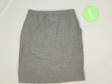 plisowane spódnice lidl: Bpc bonprix collection, Spódnica damska, rozmiar XS — 4