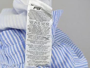 Spódnice: FB Sister, Spódnica damska, rozmiar XL — 5