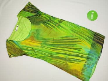 monika bluzki: Monnari, Sukienka damska, rozmiar M — 2