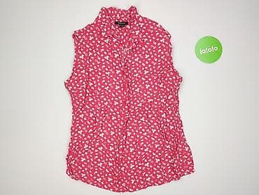 vinted l: Esmara, Bluzka damska, rozmiar XL — 3