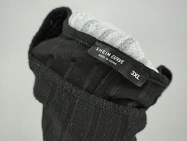 clothing select: Shein Curve, Sukienka damska, rozmiar 3XL — 4