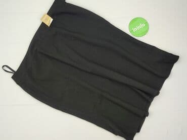 spódnice midi plus size: Spódnica damska, rozmiar 3XL — 2