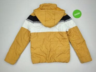 kombinezon psi patrol: Transitional jacket, Destination, 13 years, 152-158 cm, condition - Very good — 3