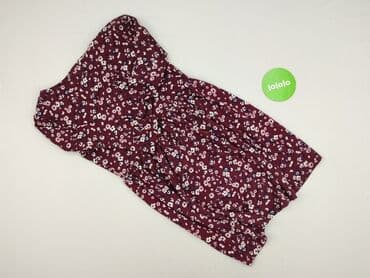 sukienki glower: George, Sukienka damska, rozmiar M — 3