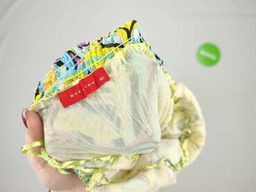 mango sukienki: Sukienka damska, rozmiar L — 4