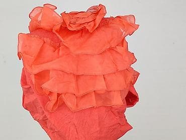 bialcon bluzka: Bluzka damska, rozmiar 2XL — 6