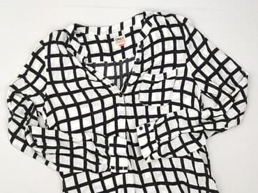 ONLY, Women's blouse, S at lalafo.pl ONLY, Women's blouse, S