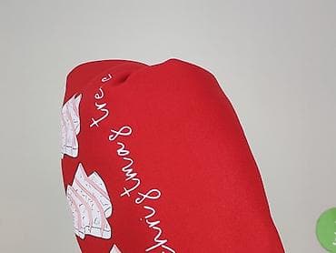 backpacks at primark: Bluza damska
, rozmiar XL — 5