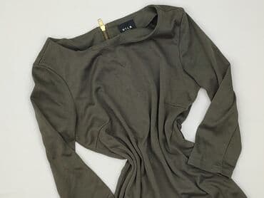 srebrne sukienki na imprezę: Villa, Women`s dress, size XS (EU 34) — 1