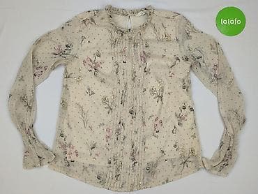 men medieval shirts: Clockhouse, Bluzka damska, rozmiar S — 2