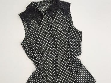 Miss Selfridge, Bluzka damska, rozmiar M