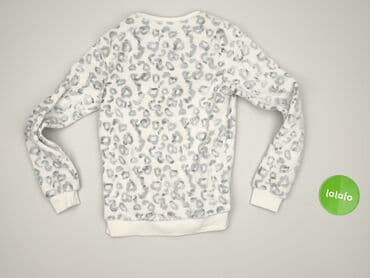 buty do 100 zł nike: Sweater, Pepco, 12 years, 146-152 cm, condition - Very good — 3
