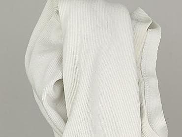 celina top: Yourturn, Women`s top, size XL — 6