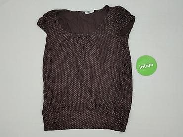 domodi bluzki: Bluzka damska, rozmiar S — 2