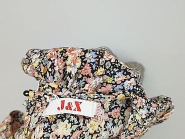 cropp kombinezony: J&X, Sukienka damska, rozmiar 2XL — 4