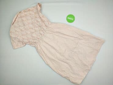 fajna sukienka na komunię: Sukienka damska, rozmiar S — 4