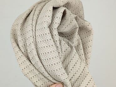 zara bluzki jedwabne: Zara, Bluzka damska, rozmiar M — 5