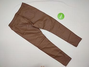 guess jeans: Goodies, Jeansy damskie, rozmiar 2XL — 3