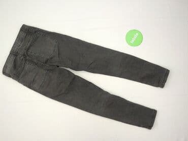 Women: Bershka, Jeans for women, size XS (EU 34) — 3