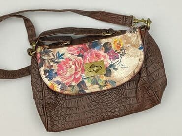 Handbag, condition - Perfect at lalafo.pl Handbag, condition - Perfect