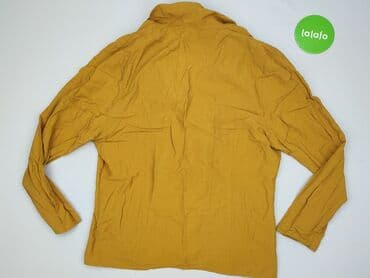 kurtka damska montec: Yessica, Marynarka damska, rozmiar XL — 3