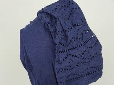 next bluzka damska: NEXT Petite, Bluzka damska, S — 7