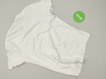 podkoszulka z kaszmirem: Fynch-Hatton, Koszulka dla mężczyzn, rozmiar L — 4