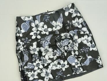 Zara, Spódnica damska, S