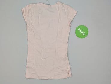 sinsay basic t shirt: Sinsay, Women`s T-shirt, size XS — 3