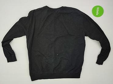 ccc gosoft: Bluza damska
, rozmiar L — 3