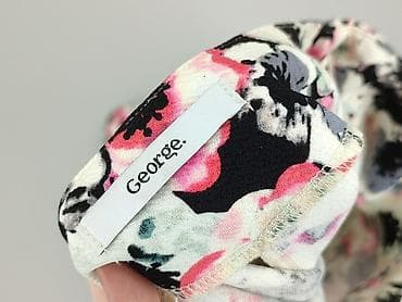 george.pl ubrania: George, Sukienka damska, rozmiar 3XL — 5