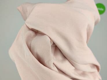 zara spodnie dzianinowe: Zara, Spodnie materiałowe damskie, rozmiar L — 5