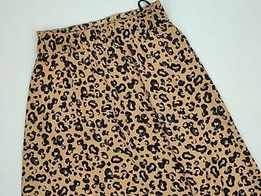 spódnice kik: Vero Moda, Spódnica damska, rozmiar M — 1