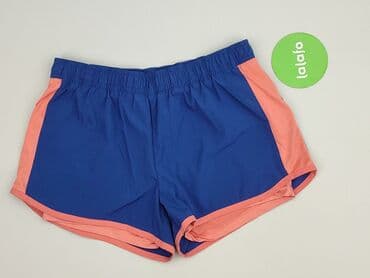 decathlon szorty: Crivit, Szorty damskie, M — 2