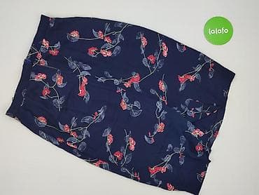 pull and bear skirt: Spódnica damska, rozmiar S — 3