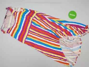 sukienki dla niskich i puszystych: Sukienka damska, S — 2