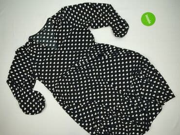 primark hello kitty majtki: Monki, Sukienka damska, M — 2