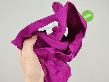 bluza 3xl: Solar, Bluzka damska, rozmiar 2XS — 4