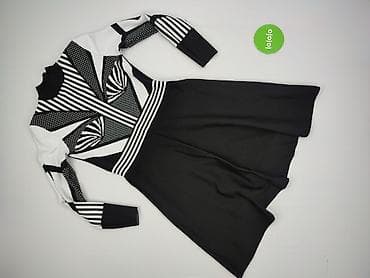 calvin klain: Karen Millen, Sukienka damska, rozmiar L — 2
