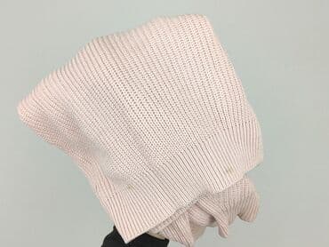 sweter clockhouse: Clockhouse, Kardigan damski, rozmiar 3XL — 5