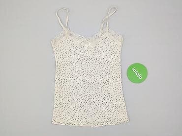 cellbes bluzki: Top damski, rozmiar L — 2