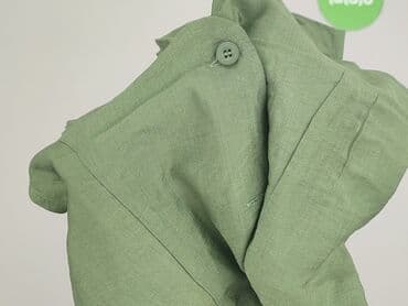 kurtki w mohito: Kamizelka damska, rozmiar S — 6