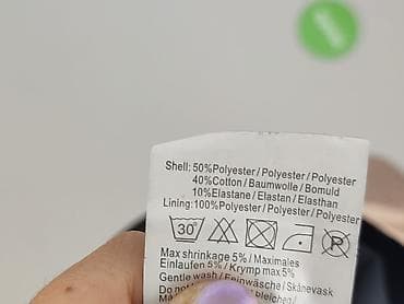 kostium: Vila, Sukienka damska, rozmiar S — 5