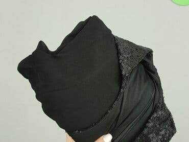 duże rozmiary sukienek wieczorowych: Atmosphere, Women`s dress, size L — 6